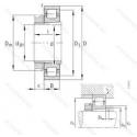 20206-K-TVP-C3 + H206