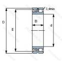 BC2-8022/HA1