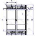 30-462728 К