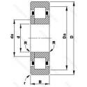 NUP2311E.TVP