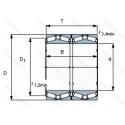 BT4B 328159/HA1