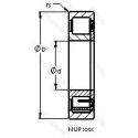 NUP2315E