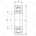 NUP12/630