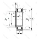 NJ356-E-M1+HJ356-E
