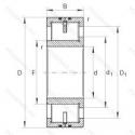 LSL192360-TB