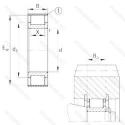 RSL182228-A