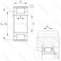 RSL183011-A