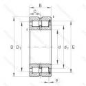 SL185068-TB