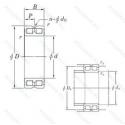 DC4924AVW