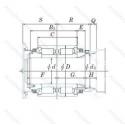 JB1199B