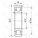NF1012