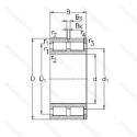 NNC4992-V