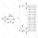 BF12022