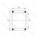 K23X35X16-TV