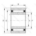 NAO50X68X20-IS1