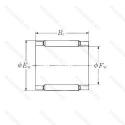 FBN-162022-E