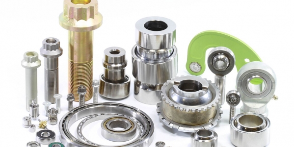 Какой подшипник лучше - роликовый или шариковый