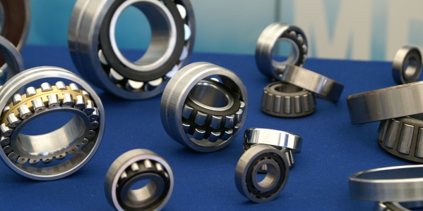 Подшипник качения и скольжения: разница