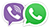 Контактный телефон Viber и Whatsapp